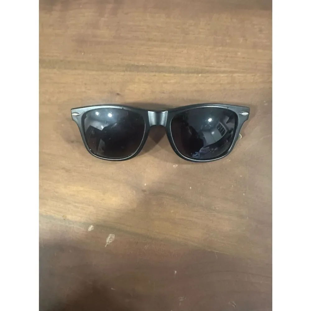 Chaco Men’s Printed Sunglasses